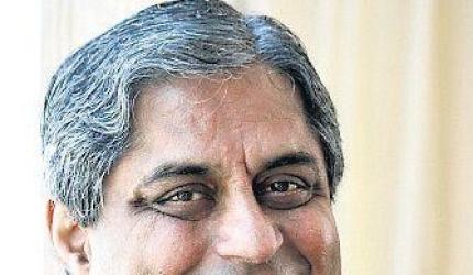 Aditya Birla Sunlife AMC: CIO Patil Quits