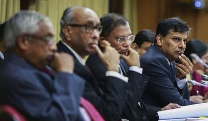 Private banks to gain most from Budget 2015