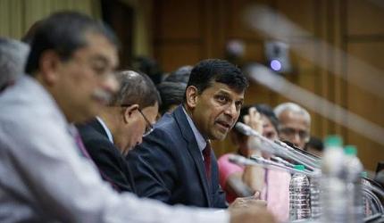 Has RBI done the right thing by cutting rates post Budget?