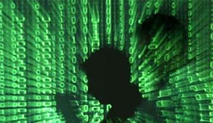 Nigerian National Arrested For Social Media Cyber Fraud