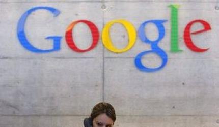 Google chips in with $5,00,000 for child safety