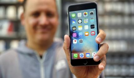 Foxconn iPhone Production in India: Shipments Expected by June - Minister