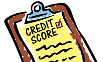 Retail Credit Growth Slows in Q4 FY25