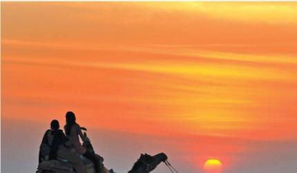 Odisha: India's Eastern Powerhouse