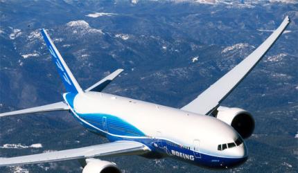 IndiGo Leases Two More Boeing 787-9s from Norse Atlantic