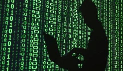 DPI Ecosystem: Digital Access & Cyber Security