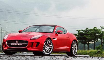 The best sports car you can buy in India