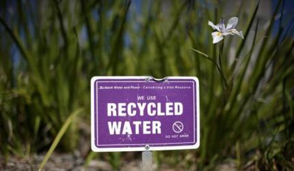 Man Murdered Over Water Dispute in Thane