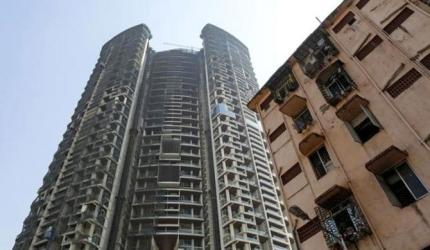 Is Budget a boon or bane for realty sector?