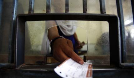 DGCA Revises Air Ticket Refund Norms