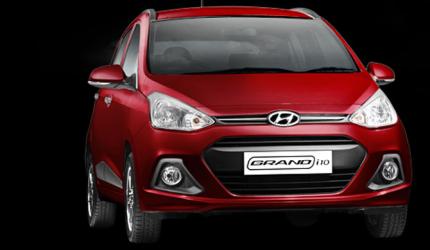 Hyundai to hike prices by up to Rs 15,000 from August 16