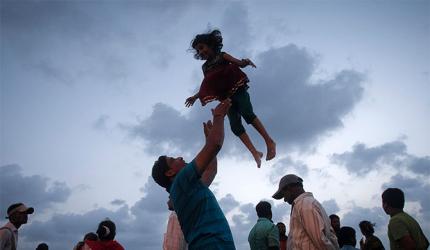 Insurance Fraud Ring Uncovered in Dungarpur