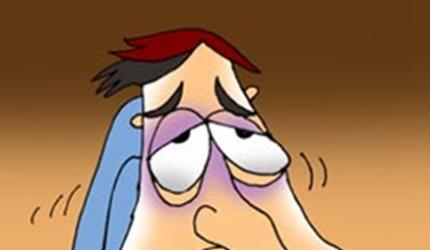 Former IRS Officer Appeals CBI Officer Sentence