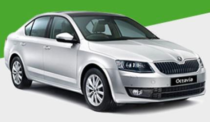 Skoda recalls 539 units of Octavia sedan in India