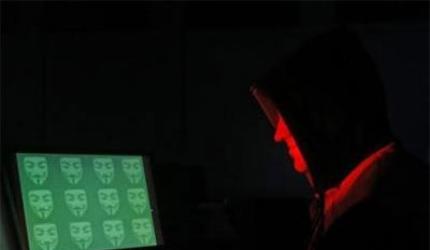 Hyderabad Police Target Ghost SIMs In Cybercrime Crackdown