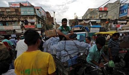 'GST will make consumer goods cheaper, boost jobs'