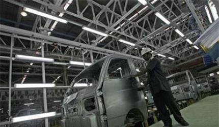 India CV Sales to Exceed FY19 Peak: Tata Motors CEO