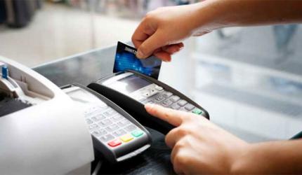 RBI's Vision for Future Payments: Electronic Cheques and Regulatory Expansion