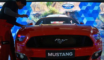 Goboult Eyes Rs 3,000 Cr Revenue, IPO by 2027