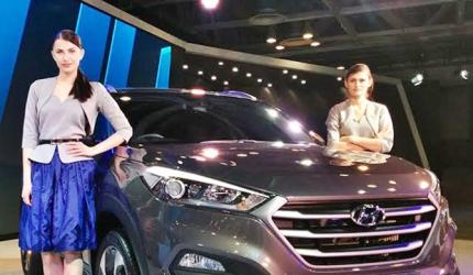 Auto crisis: Hyundai halts production at Chennai plant