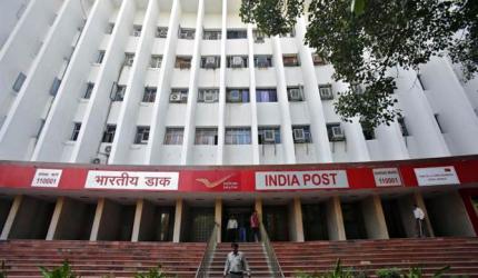 Choice Wealth & IPPB: Digital Investment Platform