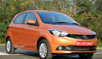 Tata Zica to launch in mid-Feb, bookings start during Auto Expo