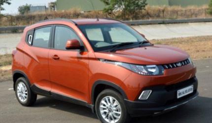 Mahindra hikes prices by up to Rs 47,000 from April 1