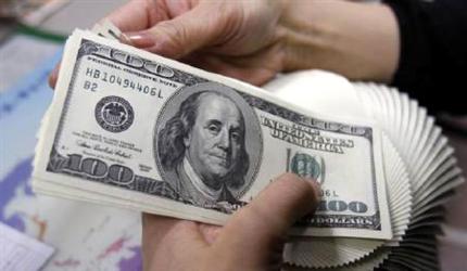 US H-1B Visa Fee Hike: Impact on Indian IT Industry
