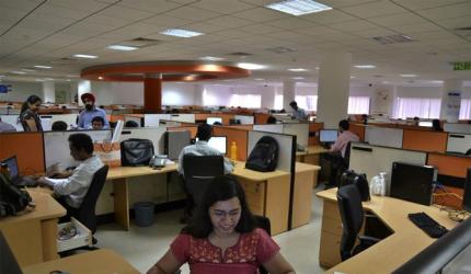 Titagarh Rail: Wagon Leasing Approval