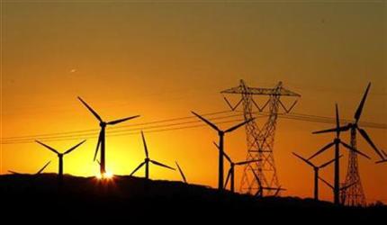 Sterling 'Wilson Wins Rs 1,200 Cr Solar Project