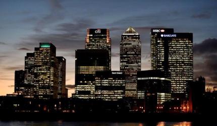 Punjab: Investment Hub for UK Businesses