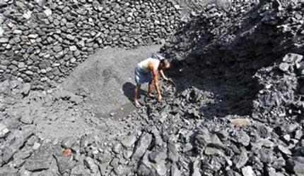 Higher coal cess to hurt power, metal producers