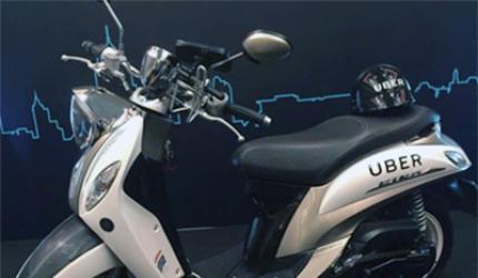 Rapido IPO by 2026-End: Co-Founder Aravind Sanka