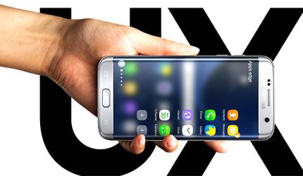 Samsung India R&D & Galaxy S26 Development
