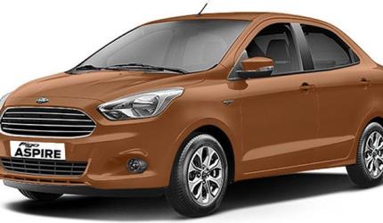 Feb Vehicle Sales Growth: Maruti, Tata, Mahindra & Hyundai