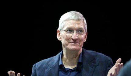 Apple to Maintain India Investment Plans, Major Manufacturing Base