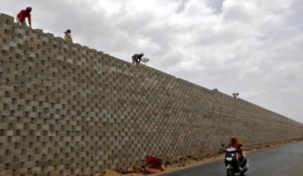 MP Roads Boost Economic Growth & Investment