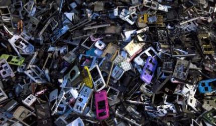 Pithampur Residents Oppose Union Carbide Waste Disposal