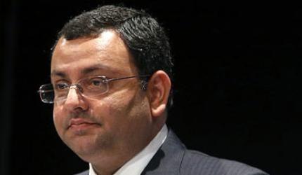 Tata Sons Listing: Mistry Urges Public Interest & Transparency