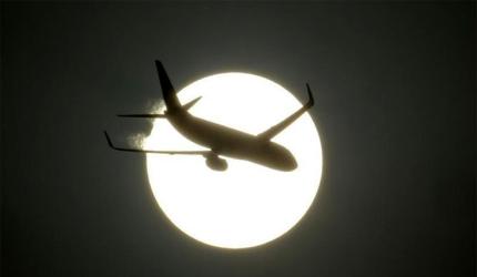 IATA: Aircraft Makers Need GPS Spoofing SOPs