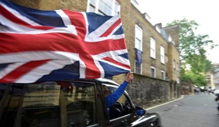UK Migration Data: Indian Students, Workers Lead Exodus