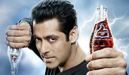 Telangana Secures ₹2.43 Lakh Cr Investment