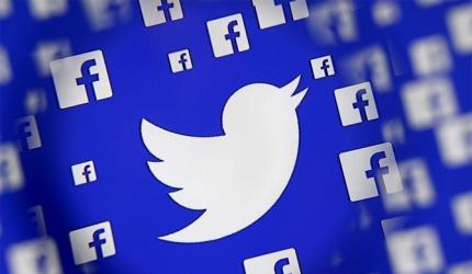Facebook, Google agree to publish transparency reports