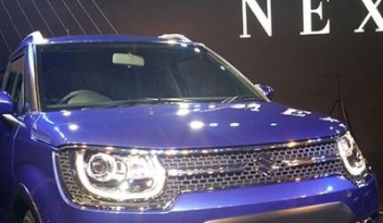 15 stunning cars will be launched in India by Dec 2016