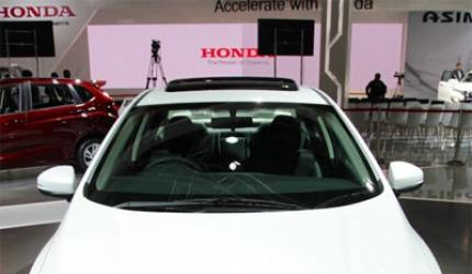 5 things we would like to see in the new Honda City