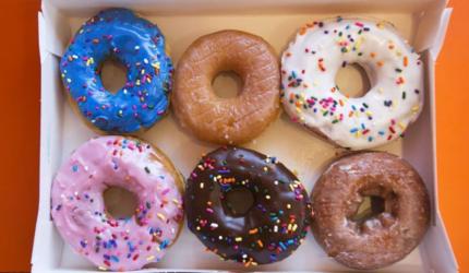 Jubilant Foodworks Q2 Profit Doubles