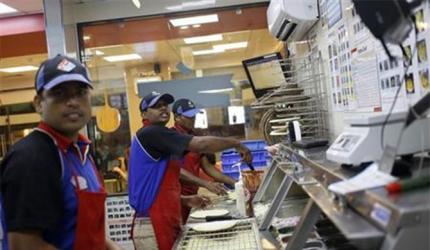 JFL Q3 Revenue Up 13.4%, Store Count Crosses 3,500