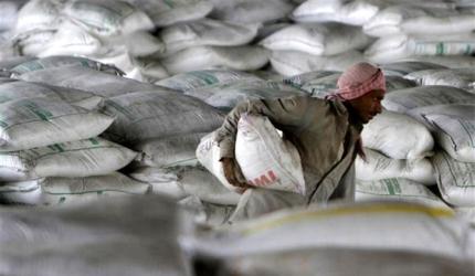 CCI Approves Dalmia Bharat''s Jaiprakash Associates Deal