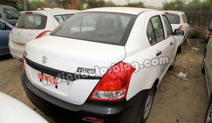 Carmakers eye niche branding for taxi fleet