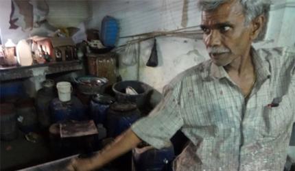 UP Cabinet Approves MSME Policy, Leather Roadmap